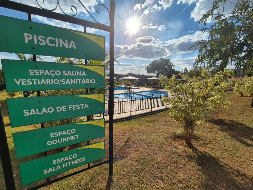 Comprar Casa / Condom&iacute;nio em Americana R$ 3.200.000,00 - Foto 29