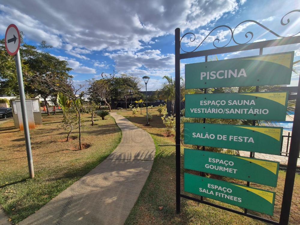 Comprar Casa / Condom&iacute;nio em Americana R$ 3.200.000,00 - Foto 30