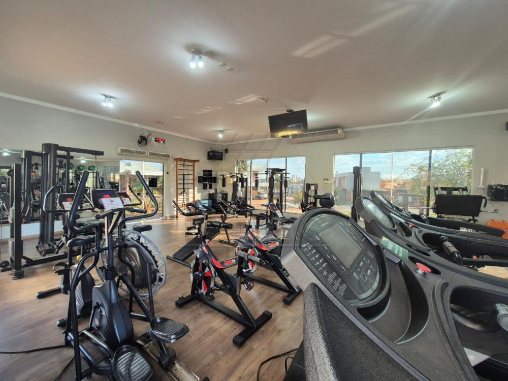 Comprar Casa / Condom&iacute;nio em Americana R$ 3.200.000,00 - Foto 33