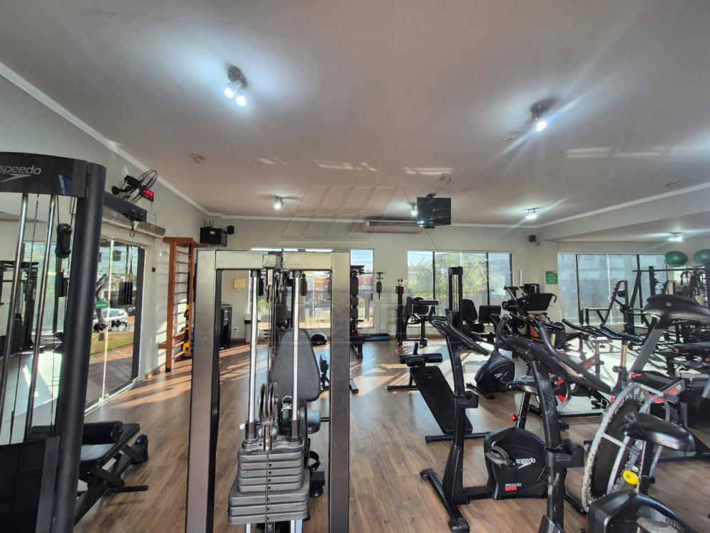 Comprar Casa / Condom&iacute;nio em Americana R$ 3.200.000,00 - Foto 35