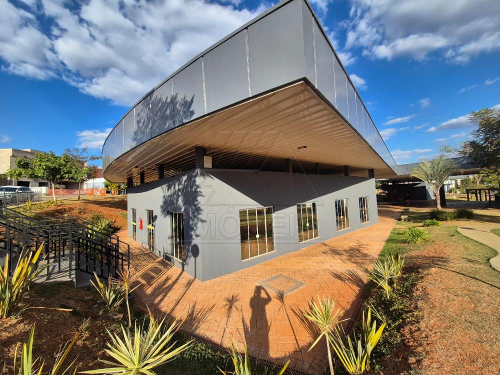 Comprar Casa / Condom&iacute;nio em Americana R$ 3.200.000,00 - Foto 36