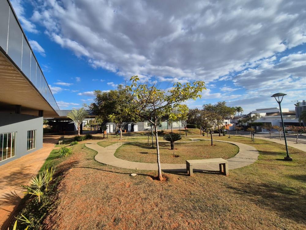 Comprar Casa / Condom&iacute;nio em Americana R$ 3.200.000,00 - Foto 37