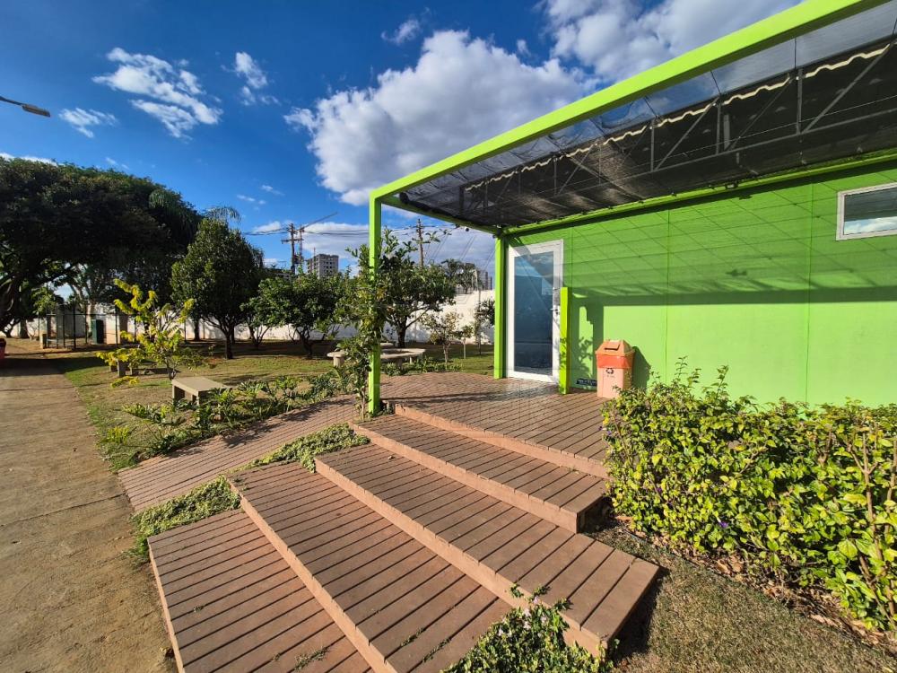 Comprar Casa / Condom&iacute;nio em Americana R$ 3.200.000,00 - Foto 39