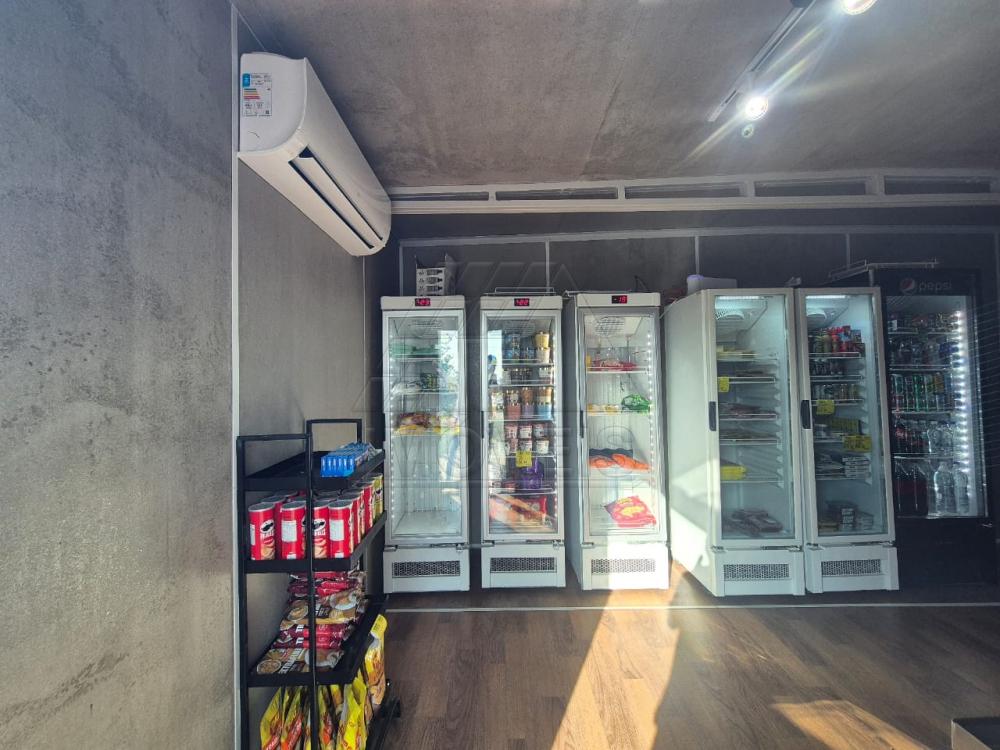 Comprar Casa / Condom&iacute;nio em Americana R$ 3.200.000,00 - Foto 41