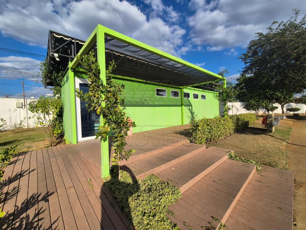 Comprar Casa / Condom&iacute;nio em Americana R$ 3.200.000,00 - Foto 42