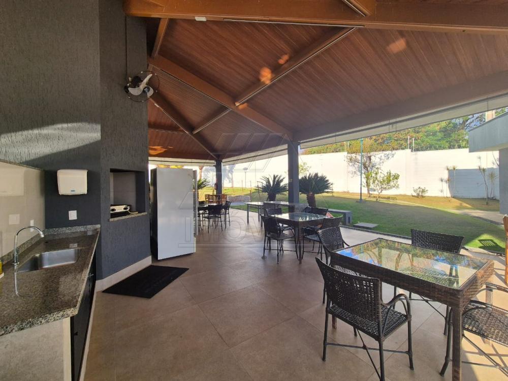 Comprar Casa / Condom&iacute;nio em Americana R$ 3.200.000,00 - Foto 45