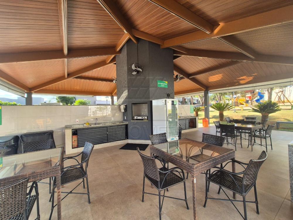 Comprar Casa / Condom&iacute;nio em Americana R$ 3.200.000,00 - Foto 46