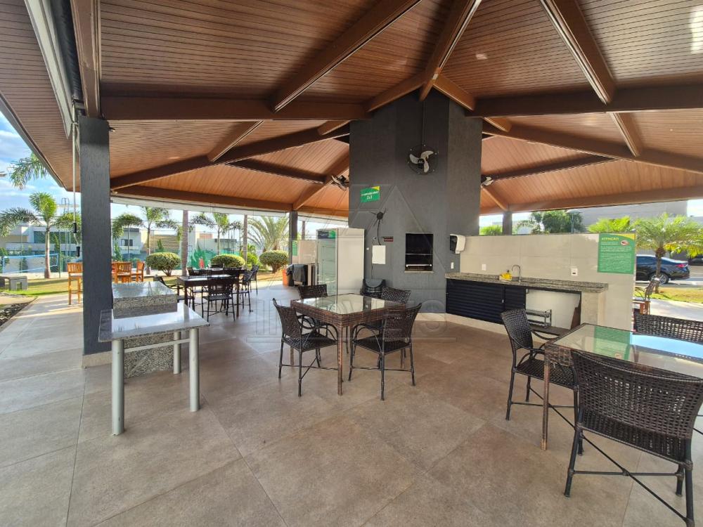 Comprar Casa / Condom&iacute;nio em Americana R$ 3.200.000,00 - Foto 47