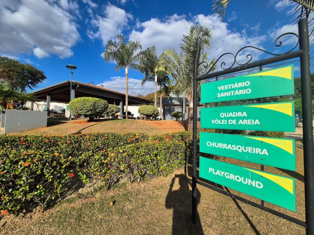 Comprar Casa / Condom&iacute;nio em Americana R$ 3.200.000,00 - Foto 48