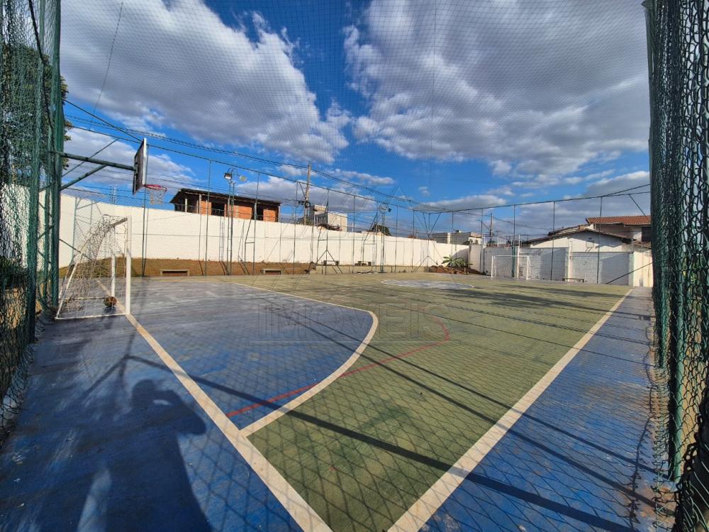 Comprar Casa / Condom&iacute;nio em Americana R$ 3.200.000,00 - Foto 49