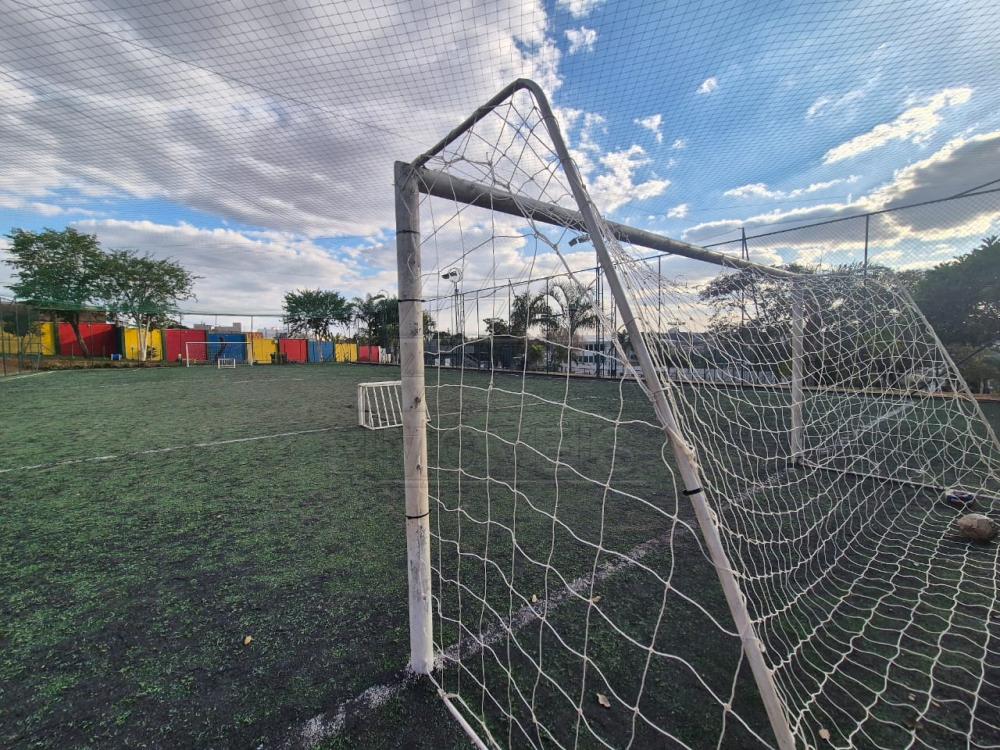 Comprar Casa / Condom&iacute;nio em Americana R$ 3.200.000,00 - Foto 51