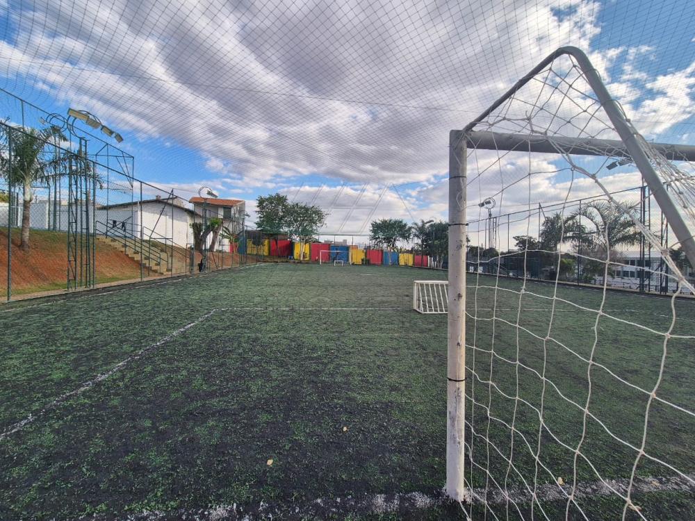 Comprar Casa / Condom&iacute;nio em Americana R$ 3.200.000,00 - Foto 52