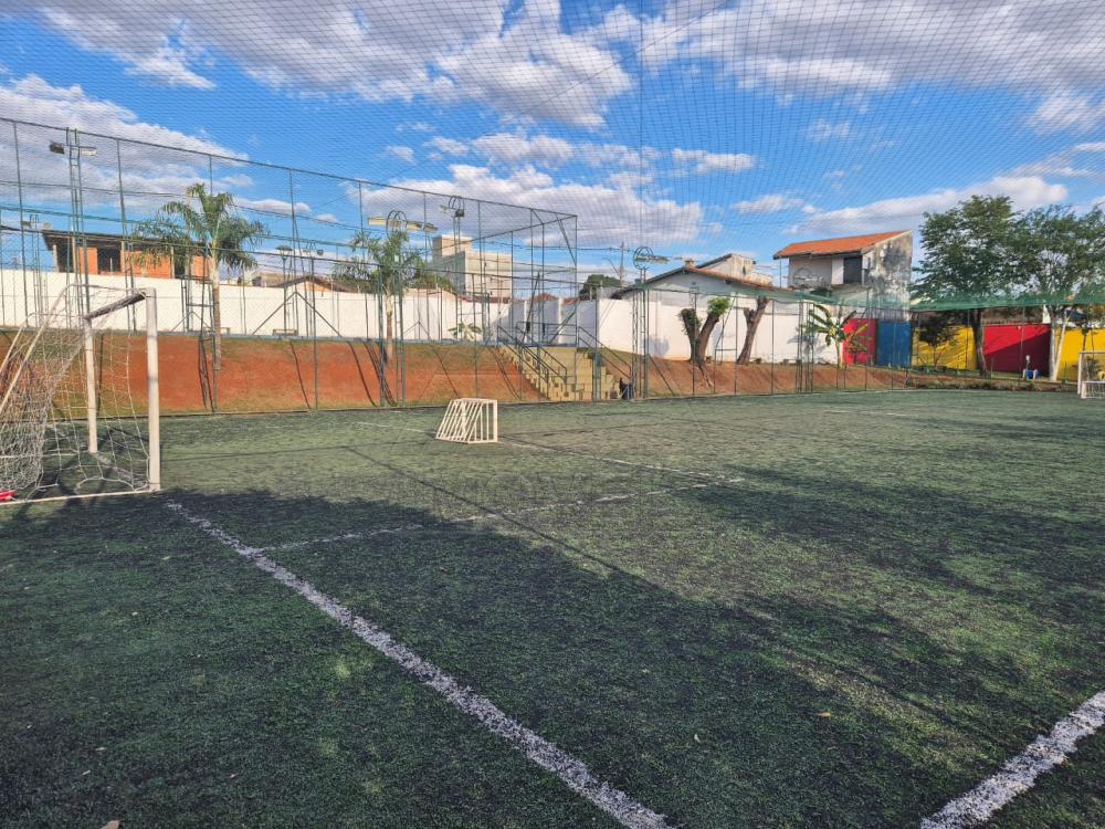 Comprar Casa / Condom&iacute;nio em Americana R$ 3.200.000,00 - Foto 53