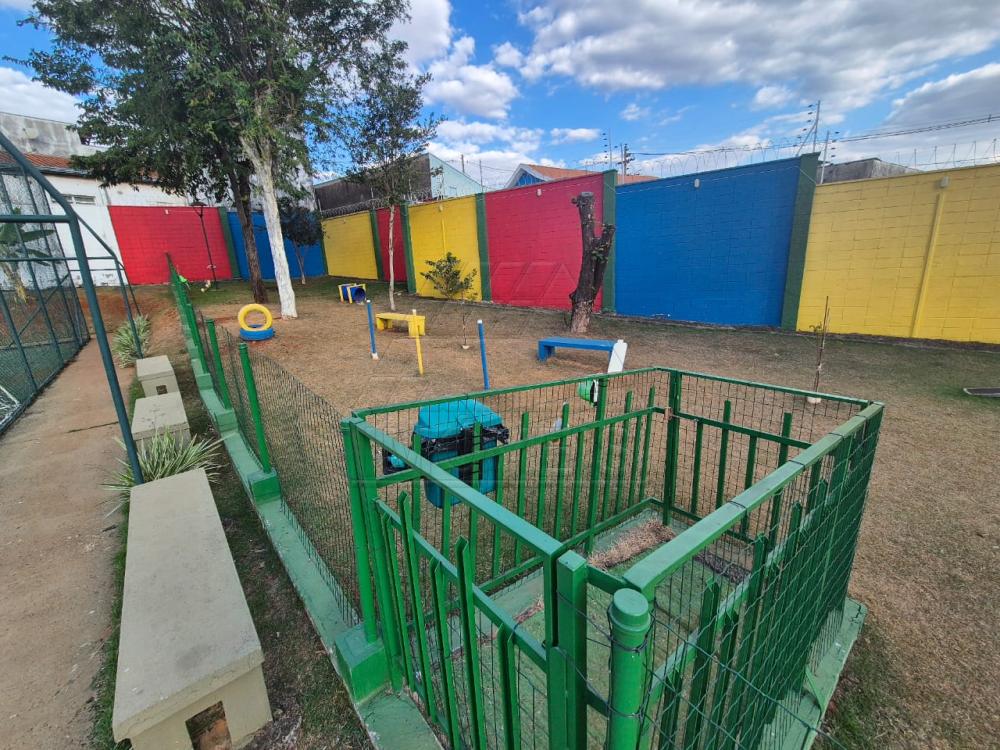 Comprar Casa / Condom&iacute;nio em Americana R$ 3.200.000,00 - Foto 54