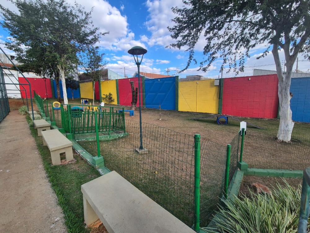 Comprar Casa / Condom&iacute;nio em Americana R$ 3.200.000,00 - Foto 55