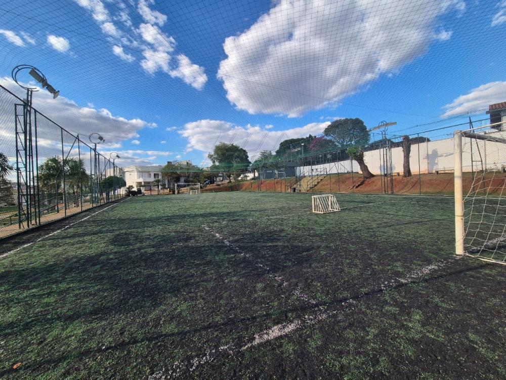 Comprar Casa / Condom&iacute;nio em Americana R$ 3.200.000,00 - Foto 56