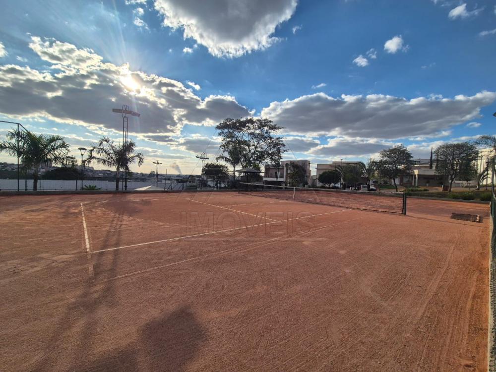 Comprar Casa / Condom&iacute;nio em Americana R$ 3.200.000,00 - Foto 57