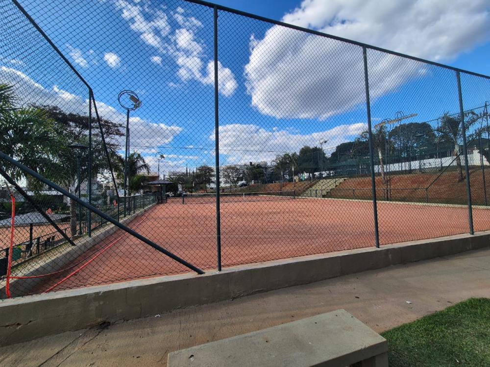 Comprar Casa / Condom&iacute;nio em Americana R$ 3.200.000,00 - Foto 58