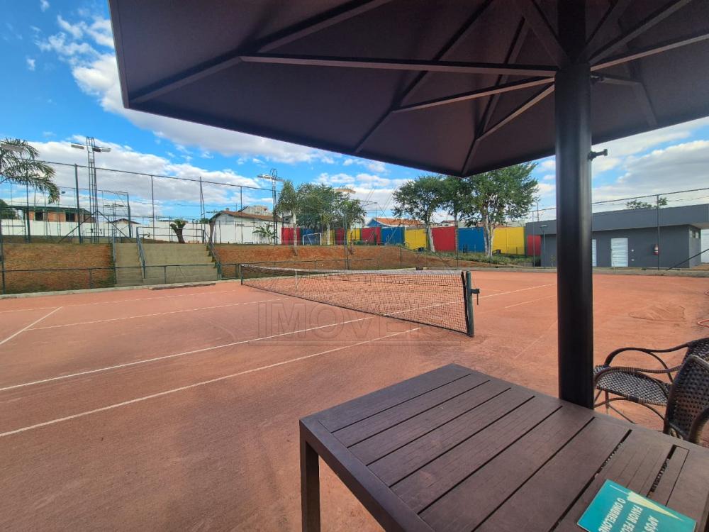 Comprar Casa / Condom&iacute;nio em Americana R$ 3.200.000,00 - Foto 59