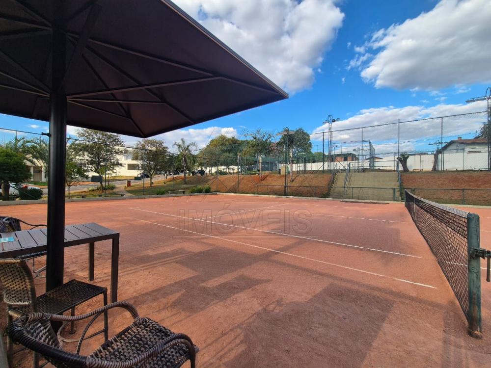 Comprar Casa / Condom&iacute;nio em Americana R$ 3.200.000,00 - Foto 60