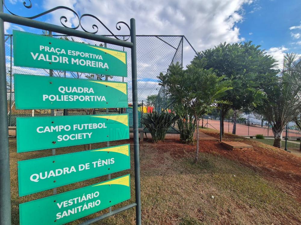 Comprar Casa / Condom&iacute;nio em Americana R$ 3.200.000,00 - Foto 62