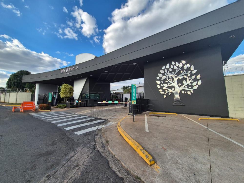 Comprar Casa / Condom&iacute;nio em Americana R$ 3.200.000,00 - Foto 16