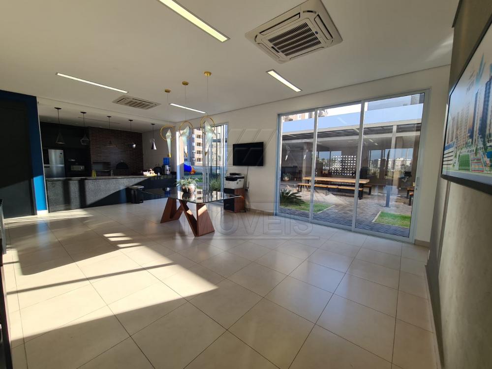 Comprar Apartamento / Residencial em Americana R$ 293.000,00 - Foto 26