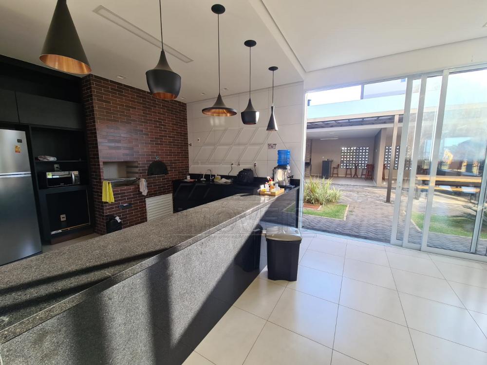 Comprar Apartamento / Residencial em Americana R$ 293.000,00 - Foto 28