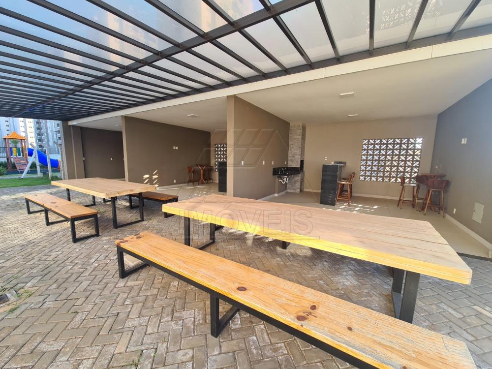 Comprar Apartamento / Residencial em Americana R$ 293.000,00 - Foto 29