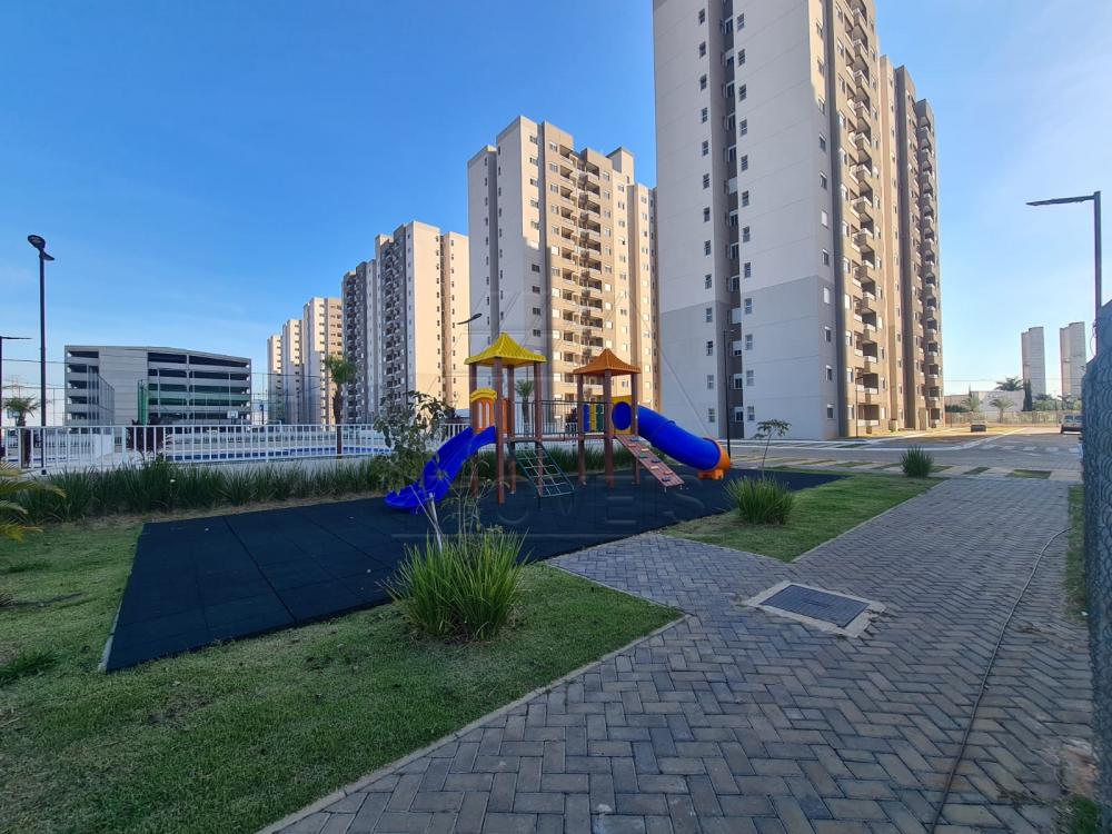 Comprar Apartamento / Residencial em Americana R$ 293.000,00 - Foto 30