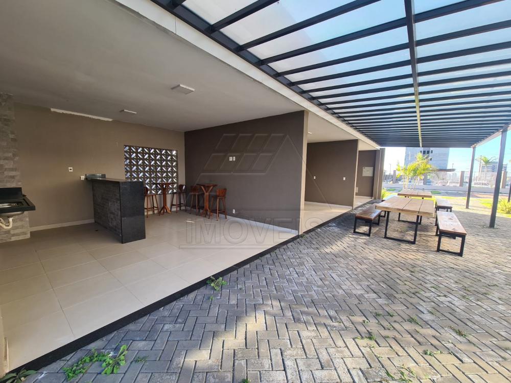 Comprar Apartamento / Residencial em Americana R$ 293.000,00 - Foto 31