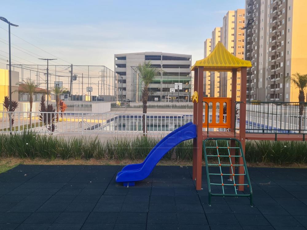 Comprar Apartamento / Residencial em Americana R$ 293.000,00 - Foto 32