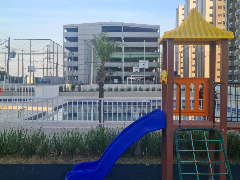 Comprar Apartamento / Residencial em Americana R$ 293.000,00 - Foto 34