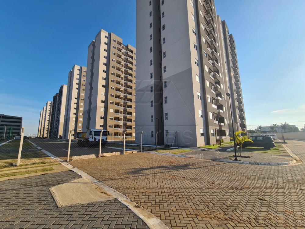 Comprar Apartamento / Residencial em Americana R$ 293.000,00 - Foto 33