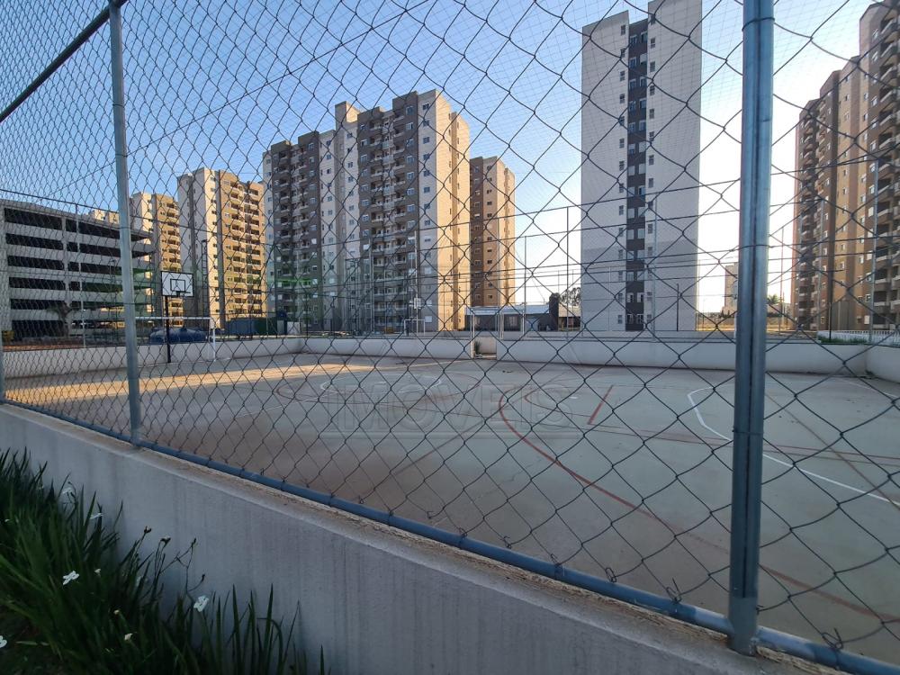 Comprar Apartamento / Residencial em Americana R$ 293.000,00 - Foto 35