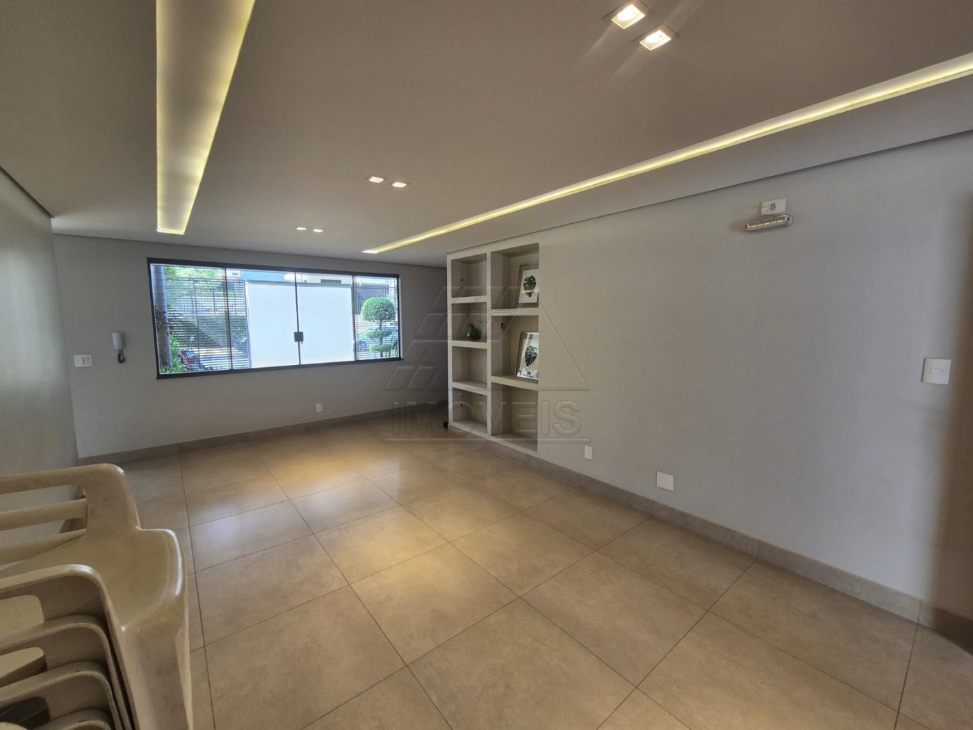 Comprar Apartamento / Residencial em Americana R$ 790.000,00 - Foto 39