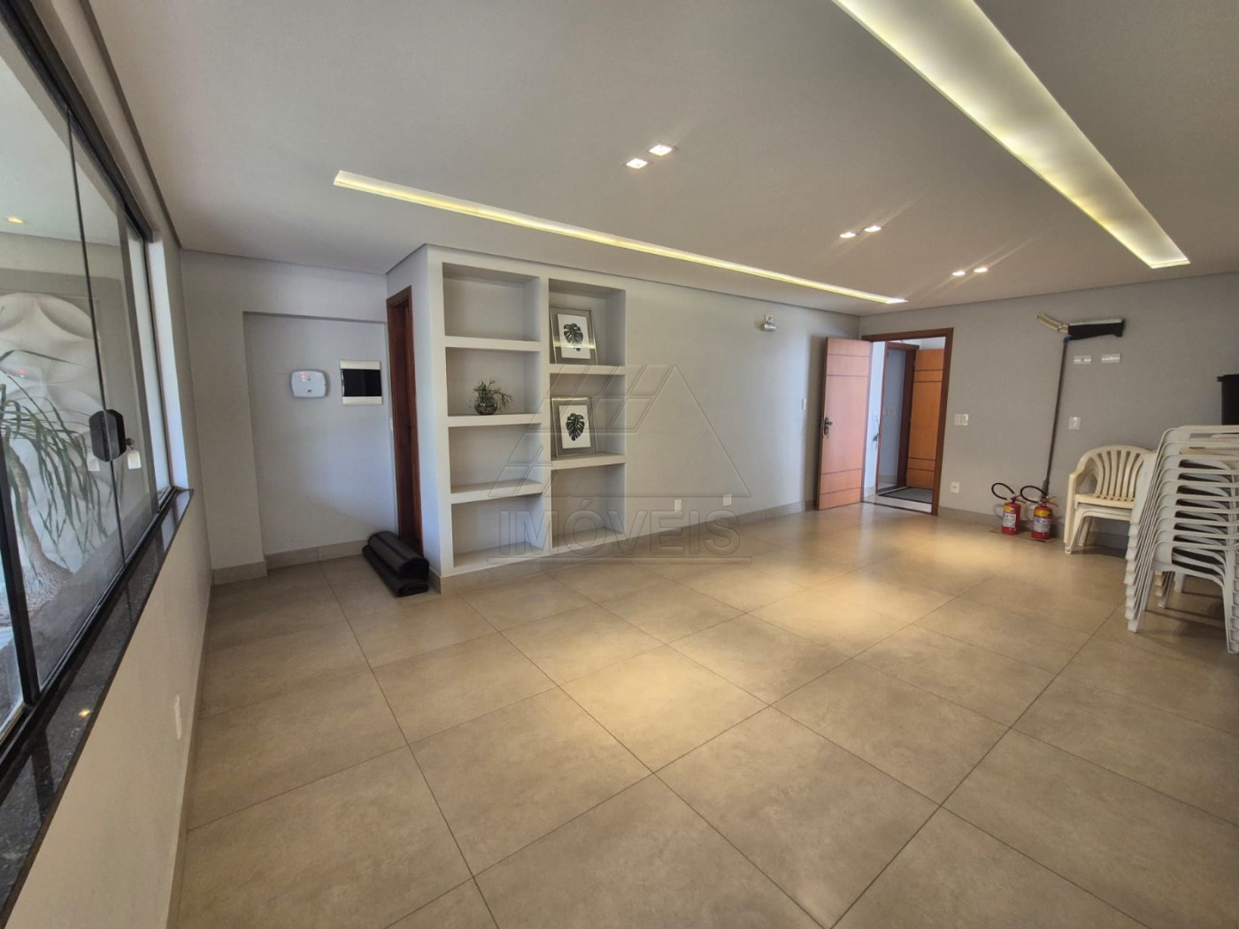 Comprar Apartamento / Residencial em Americana R$ 790.000,00 - Foto 40