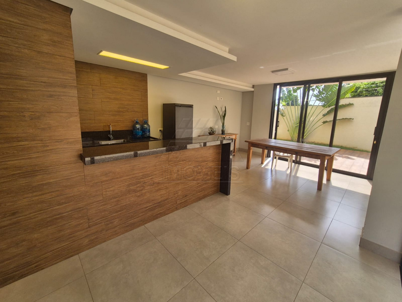 Comprar Apartamento / Residencial em Americana R$ 790.000,00 - Foto 31