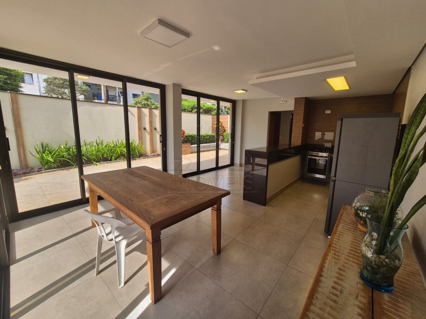 Comprar Apartamento / Residencial em Americana R$ 790.000,00 - Foto 33