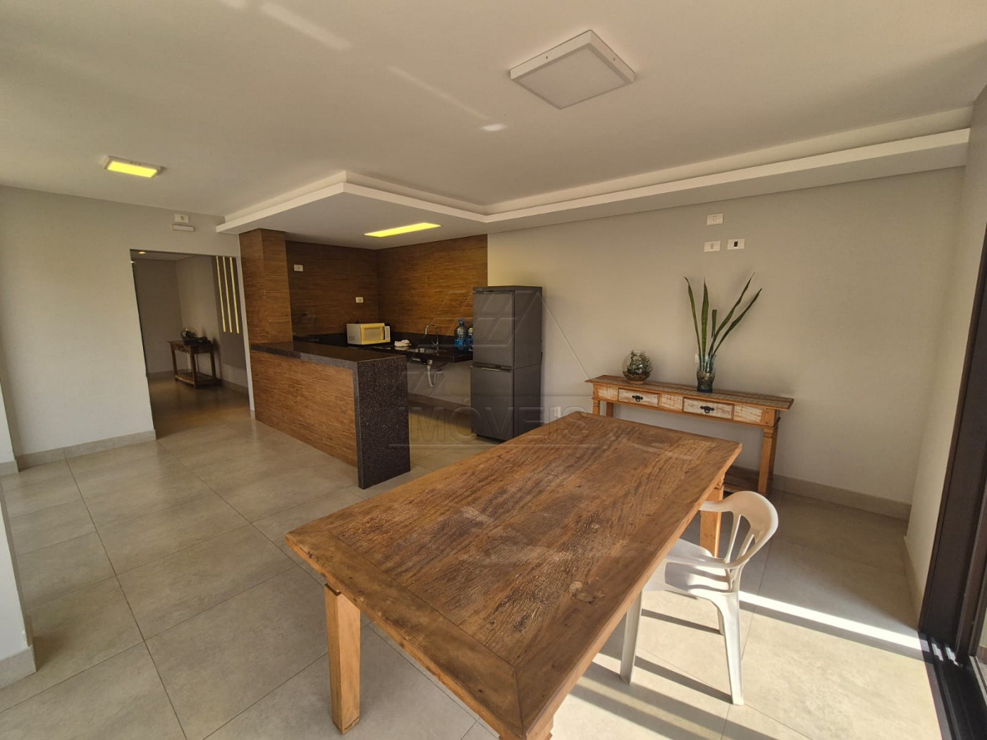 Comprar Apartamento / Residencial em Americana R$ 790.000,00 - Foto 32