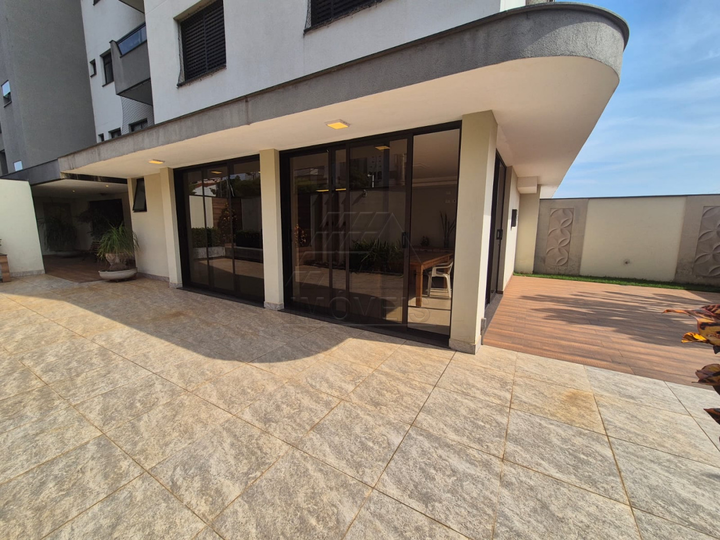 Comprar Apartamento / Residencial em Americana R$ 790.000,00 - Foto 34