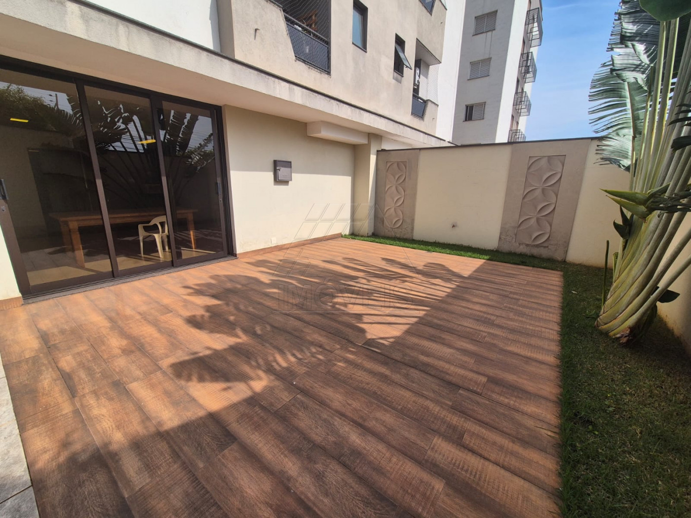 Comprar Apartamento / Residencial em Americana R$ 790.000,00 - Foto 35