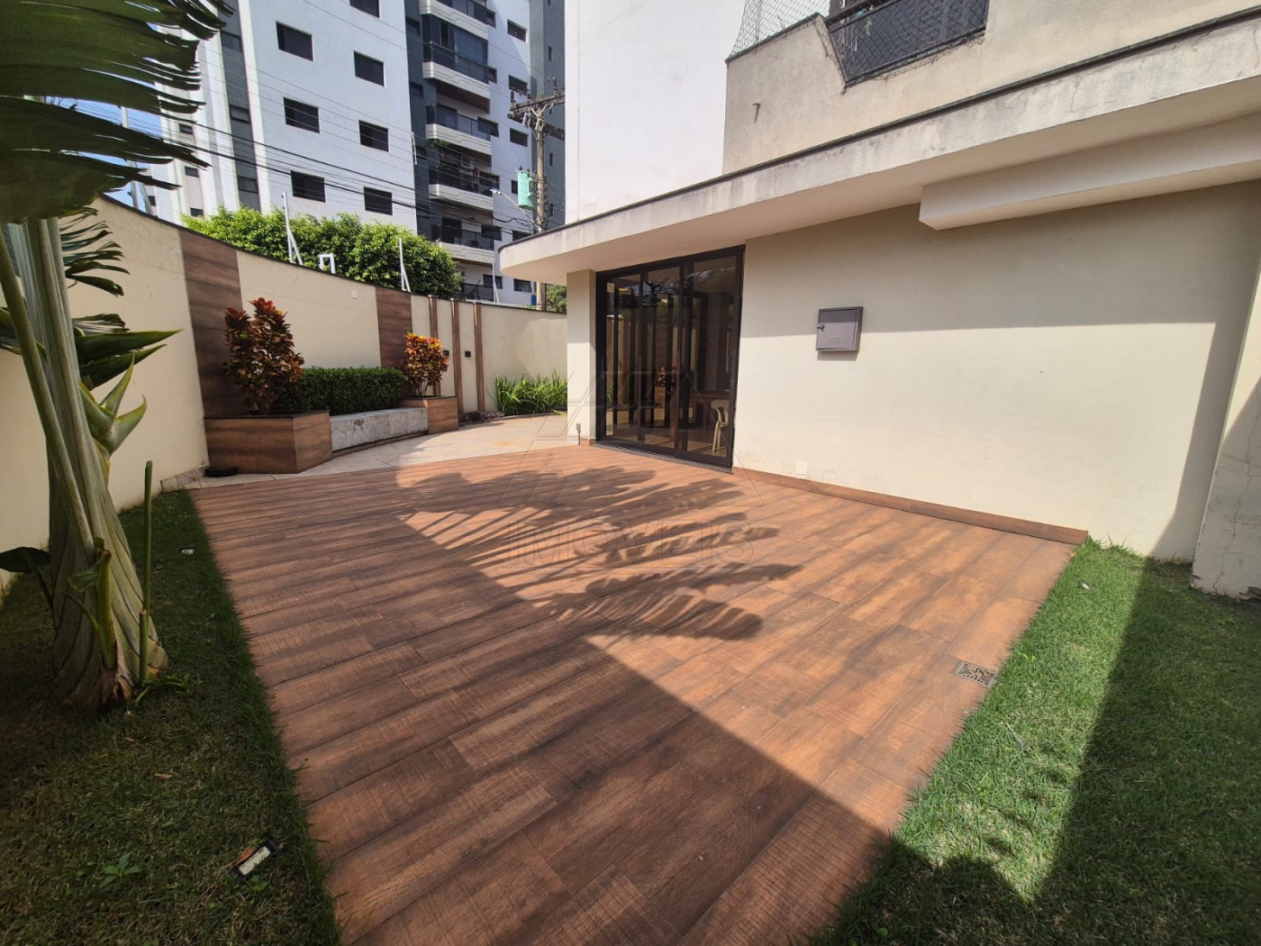 Comprar Apartamento / Residencial em Americana R$ 790.000,00 - Foto 36