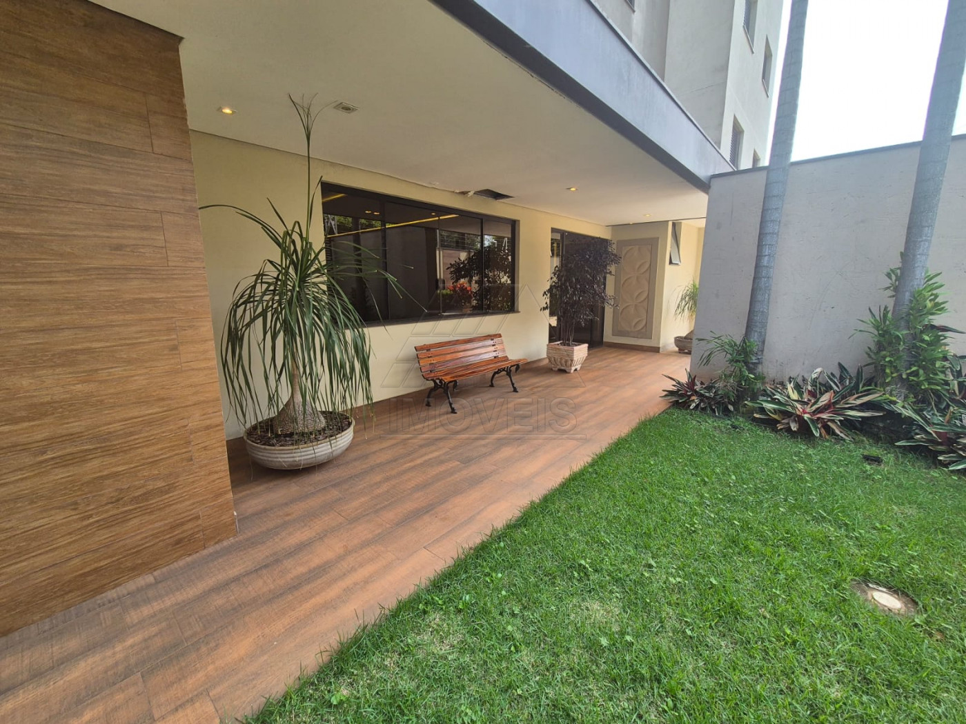 Comprar Apartamento / Residencial em Americana R$ 790.000,00 - Foto 37