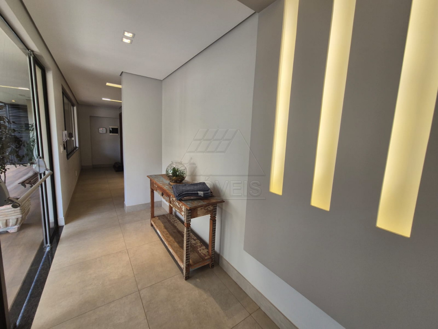Comprar Apartamento / Residencial em Americana R$ 790.000,00 - Foto 38