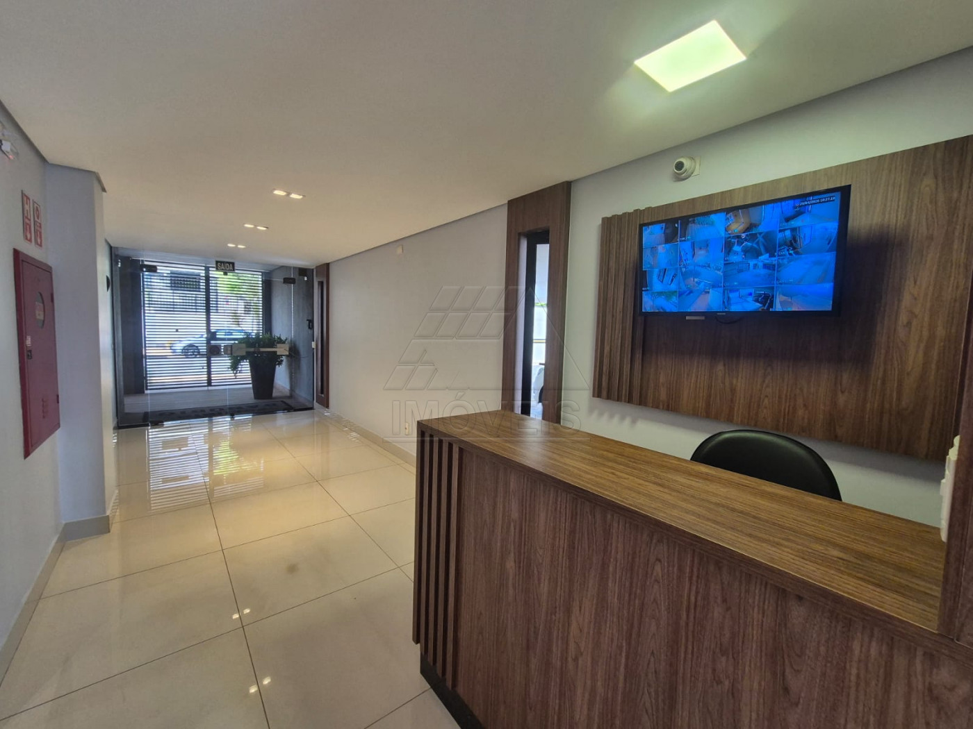 Comprar Apartamento / Residencial em Americana R$ 790.000,00 - Foto 41