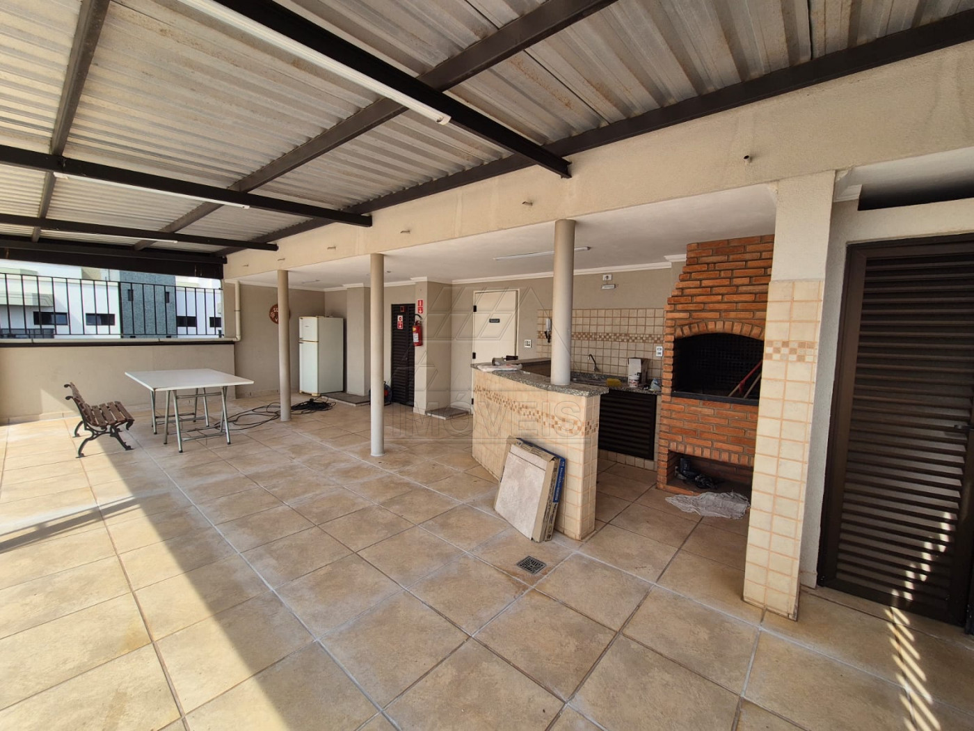 Comprar Apartamento / Residencial em Americana R$ 790.000,00 - Foto 42