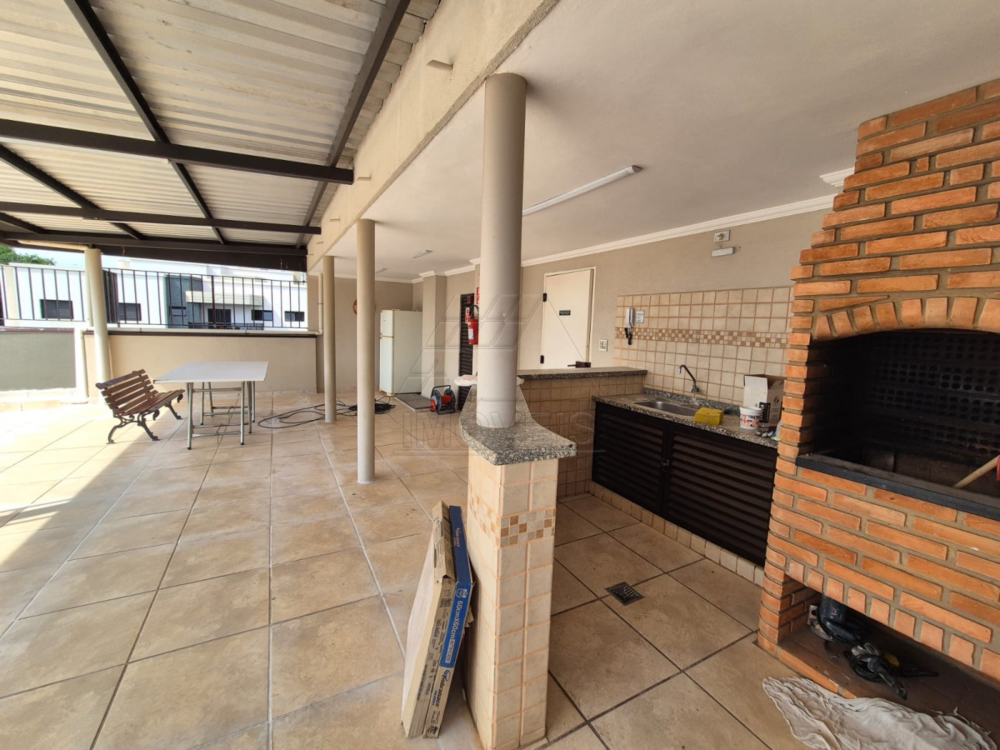 Comprar Apartamento / Residencial em Americana R$ 790.000,00 - Foto 43