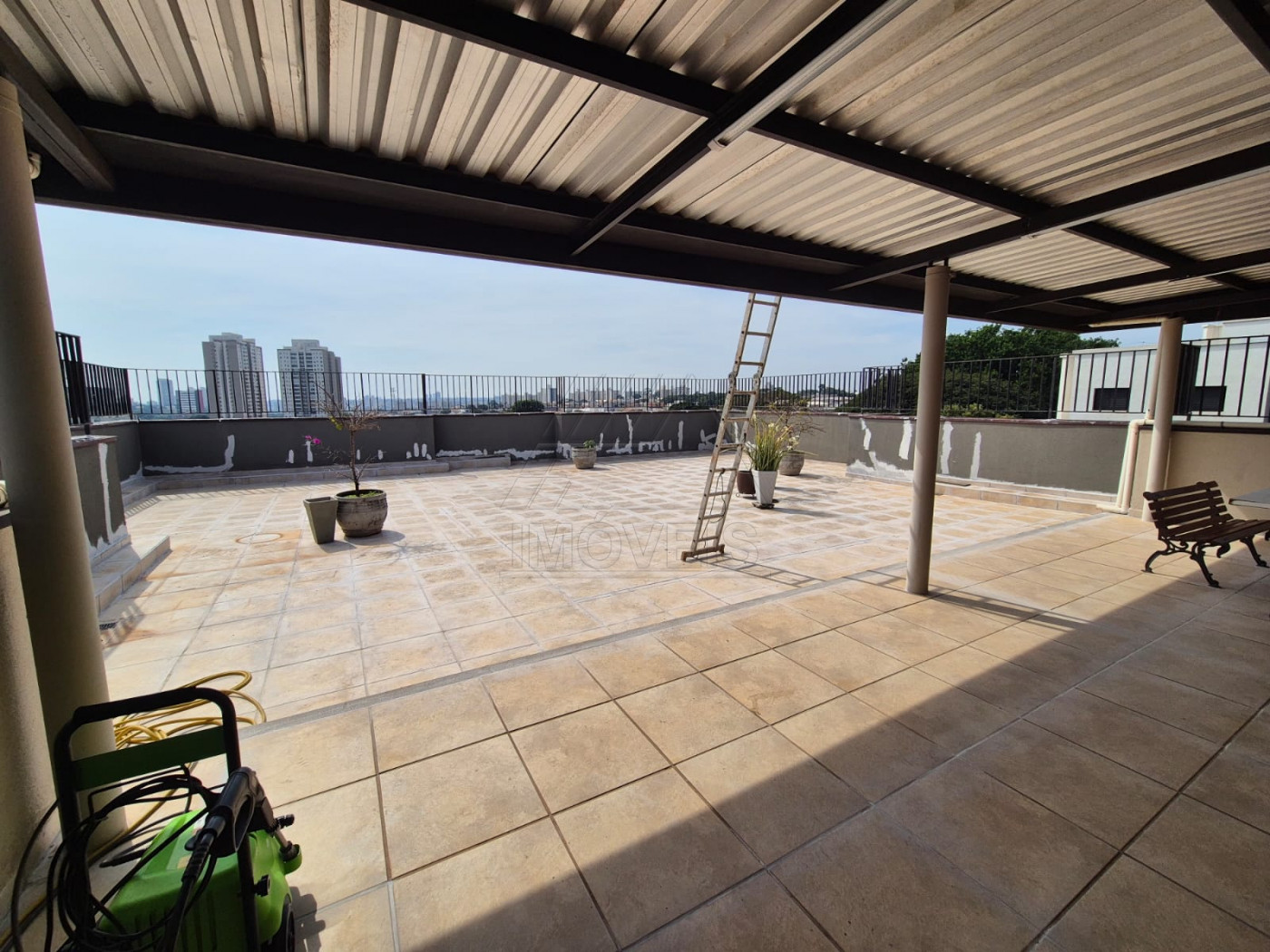Comprar Apartamento / Residencial em Americana R$ 790.000,00 - Foto 44