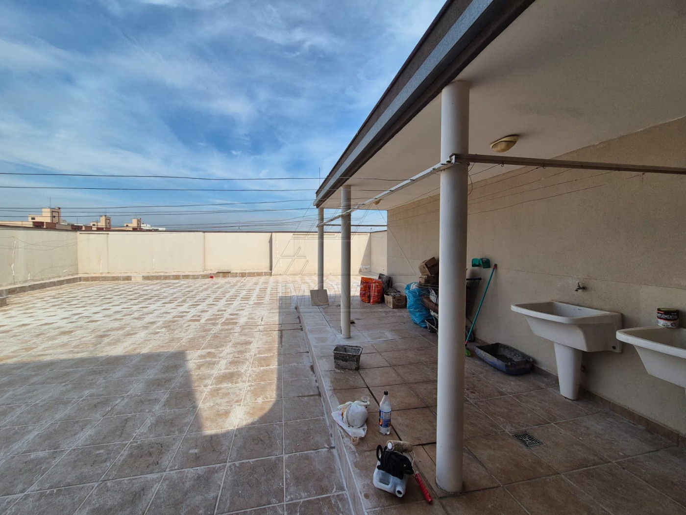 Comprar Apartamento / Residencial em Americana R$ 790.000,00 - Foto 45